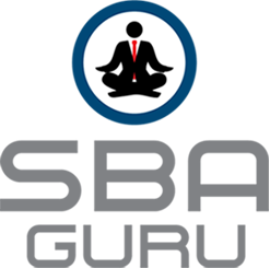 SBA Guru | SBA Loans for Small Businesses
